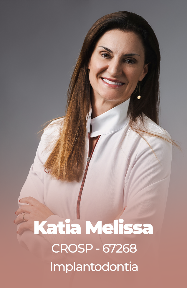 Kátia Melissa Gon Marchi